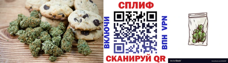 Купить закладки  Георгиевск  Печенье с ТГК марихуана 
