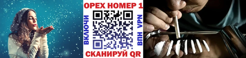 Купить где  Георгиевск  COCAIN FishScale 