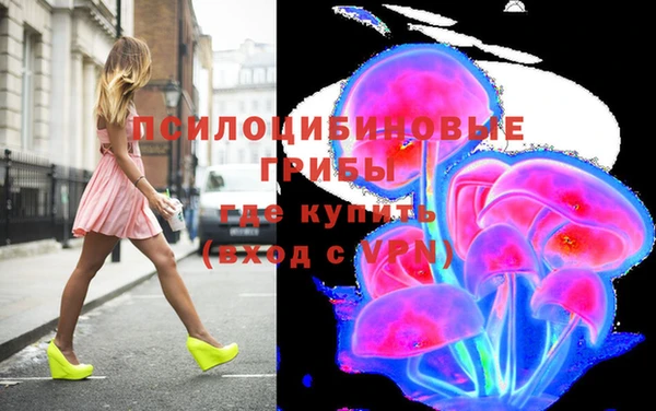 скорость mdpv Кинешма